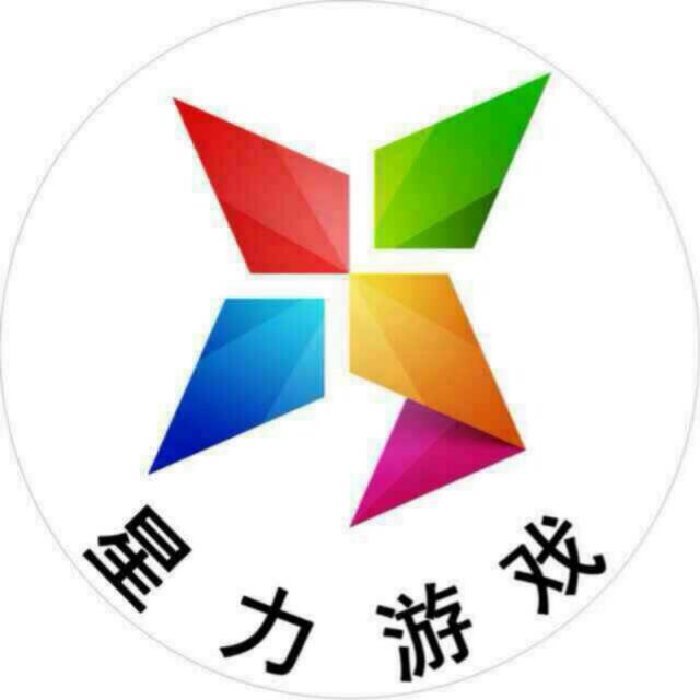 星力十代游戏大全